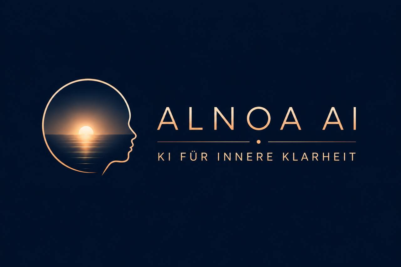 ALNOA AI